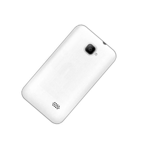 Full Body Housing for Intex Aqua V5