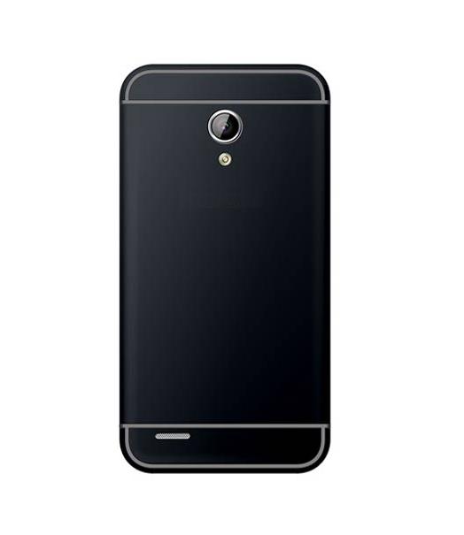 Full Body Housing for Intex Aqua V 3G
