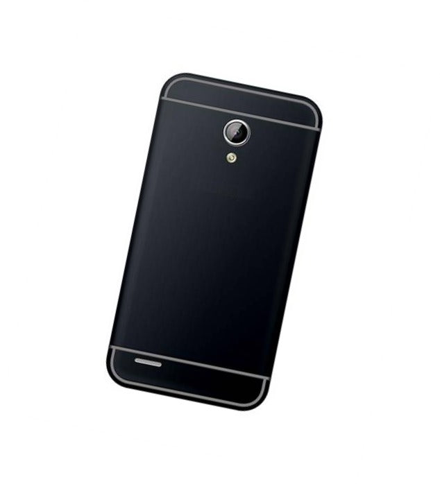 Full Body Housing for Intex Aqua V 3G