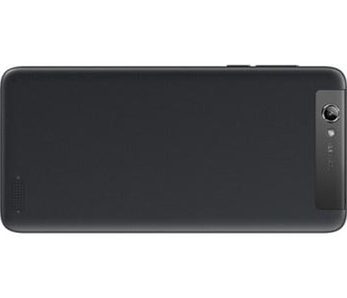 Full Body Housing for Intex Aqua Xtreme