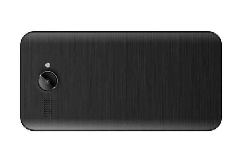 Full Body Housing for Intex Cloud Force