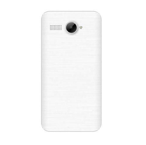 Full Body Housing for Intex Cloud Force
