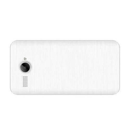 Full Body Housing for Intex Cloud Force