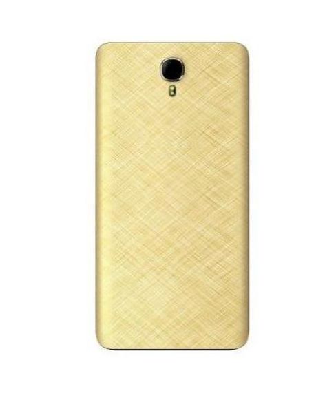 Full Body Housing for Intex Cloud M6 16GB