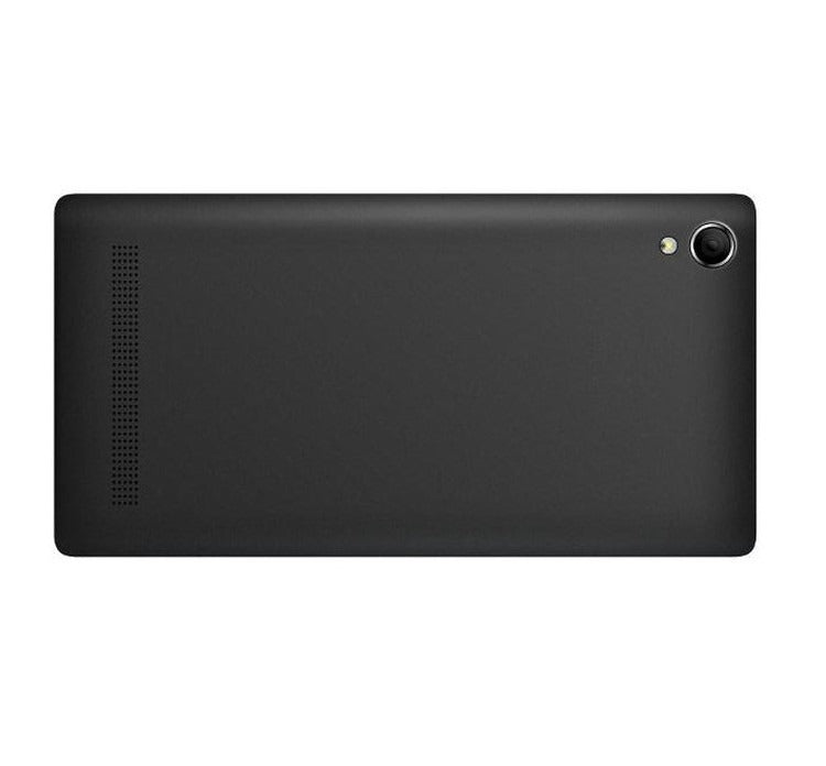Full Body Housing for Intex Cloud Power Plus