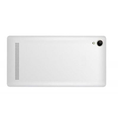 Full Body Housing for Intex Cloud Power Plus