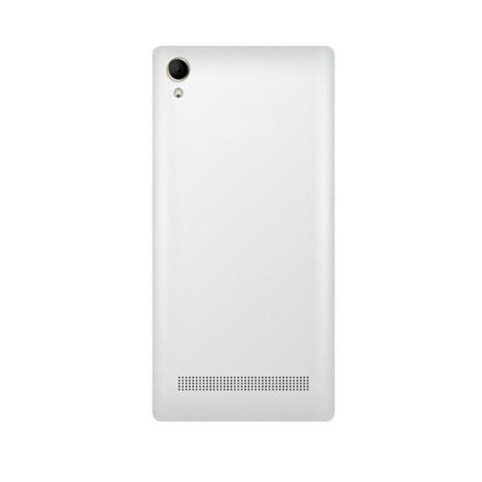 Full Body Housing for Intex Cloud Power Plus