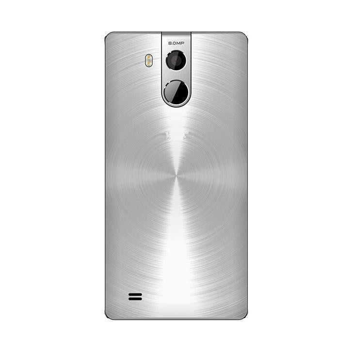 Full Body Housing for Intex Cloud String V2