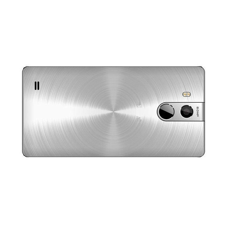 Full Body Housing for Intex Cloud String V2