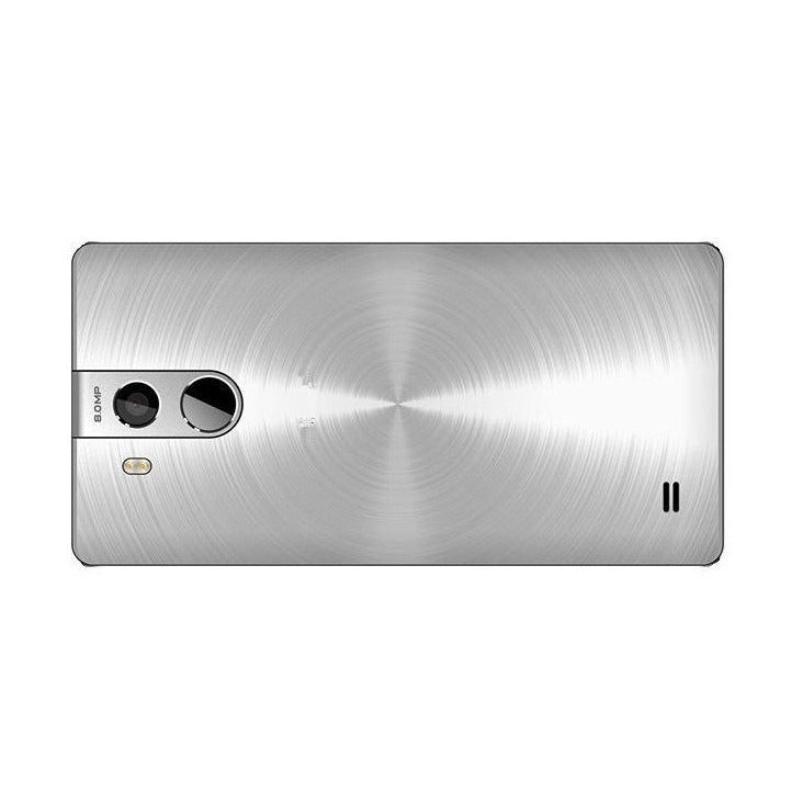 Full Body Housing for Intex Cloud String V2