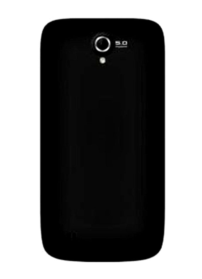 Full Body Housing for Intex Cloud Y4