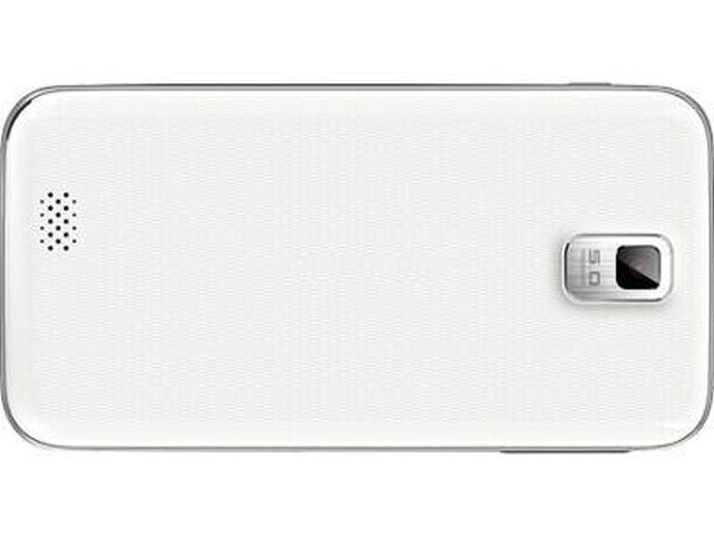 Full Body Housing for Intex Cloud Z6