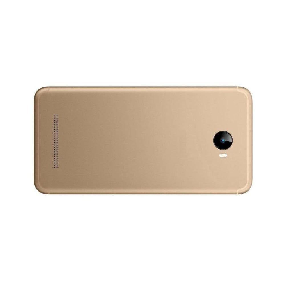 Full Body Housing for Intex Indie 6