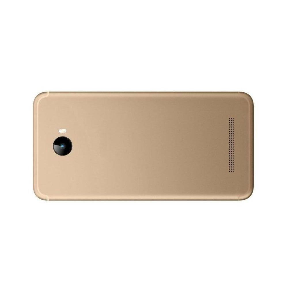 Full Body Housing for Intex Indie 6