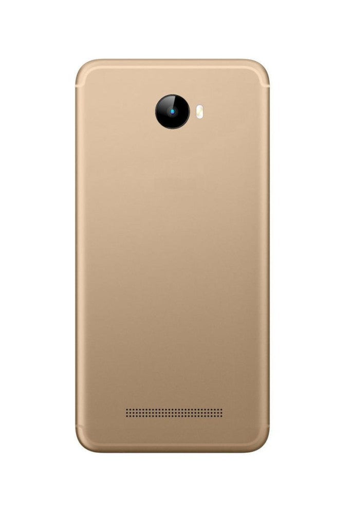 Full Body Housing for Intex Indie 6