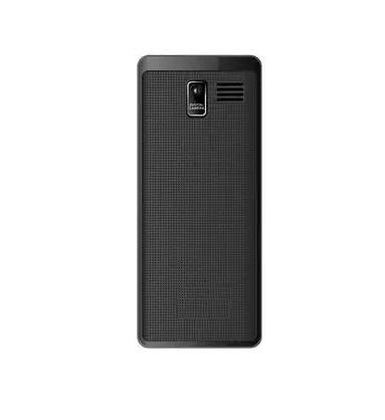 Full Body Housing for Intex Nano 101