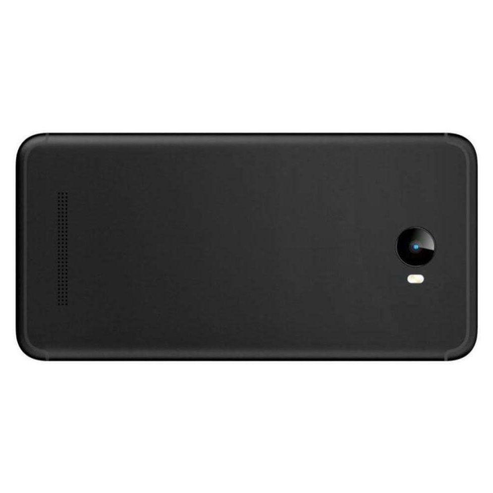 Full Body Housing for Intex Staari 11