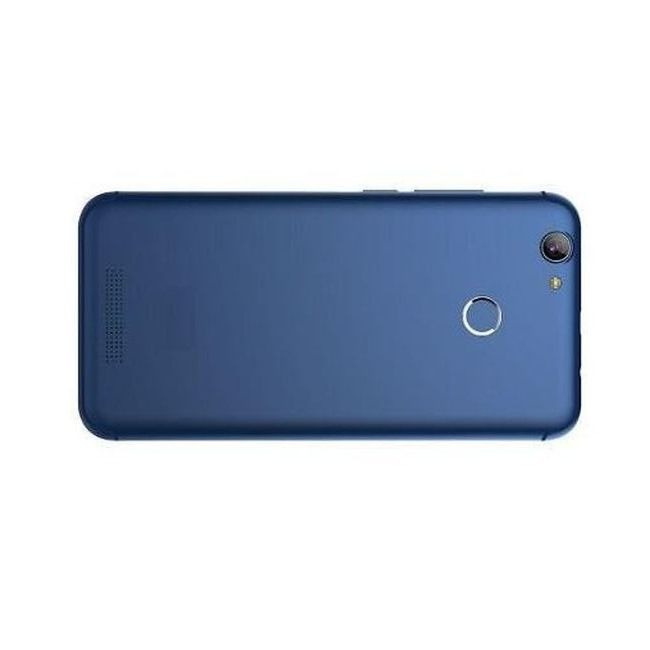 Full Body Housing for Intex Staari 9
