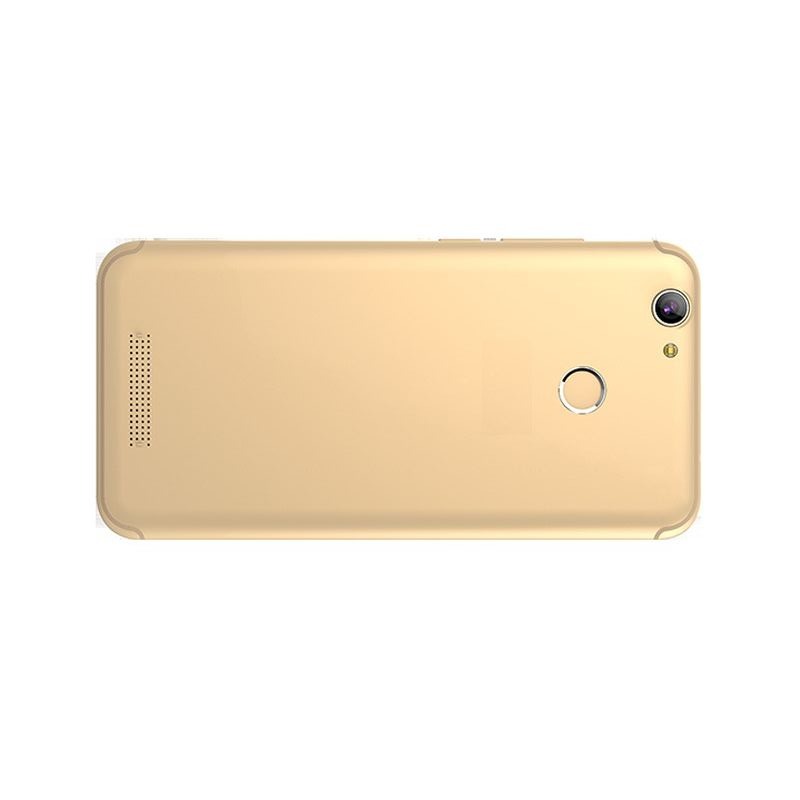 Full Body Housing for Intex Staari 9