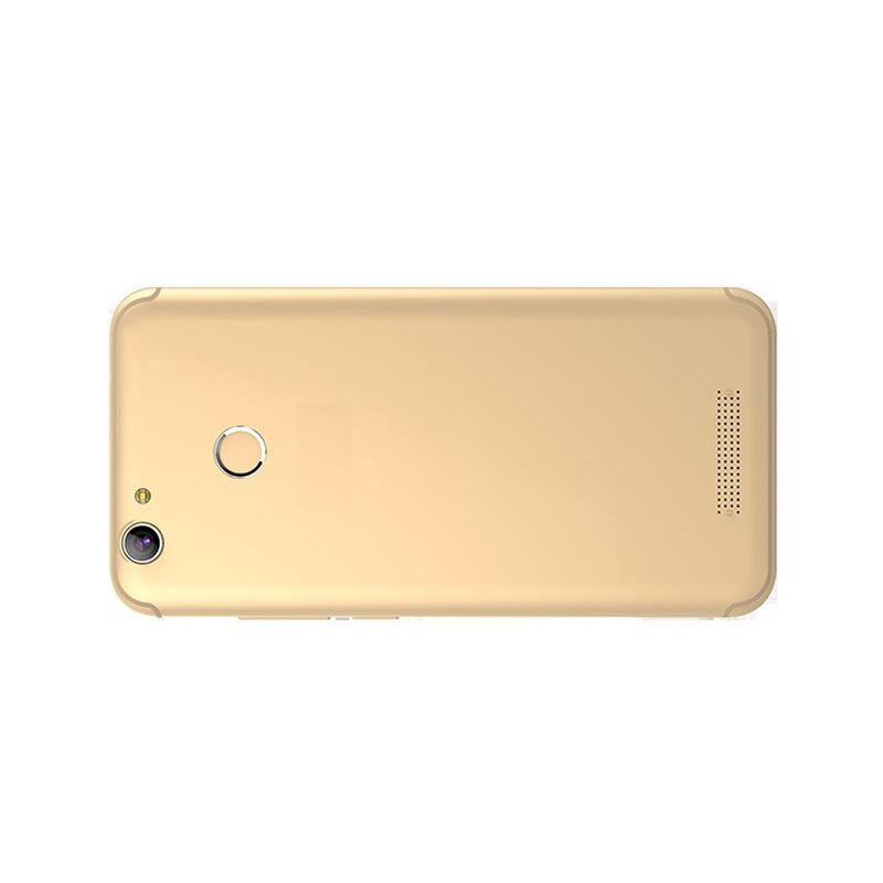 Full Body Housing for Intex Staari 9