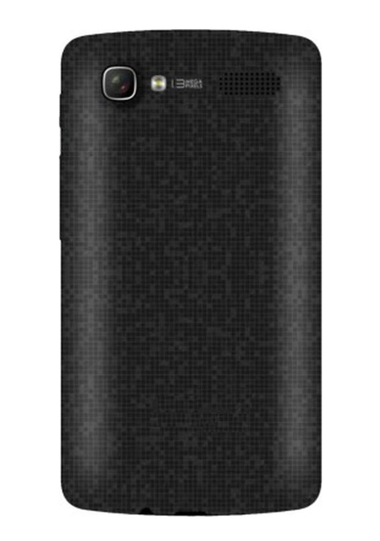 Full Body Housing for Intex Star PDA