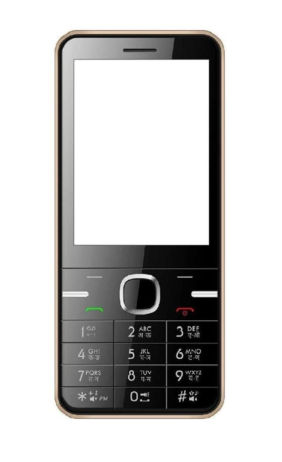 Full Body Housing for Intex Turbo V2