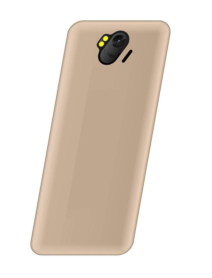 Full Body Housing for Intex Turbo V2