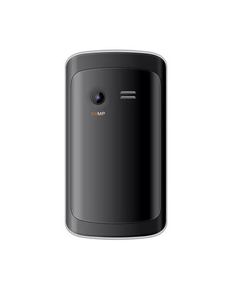 Full Body Housing for Karbonn A3 Star