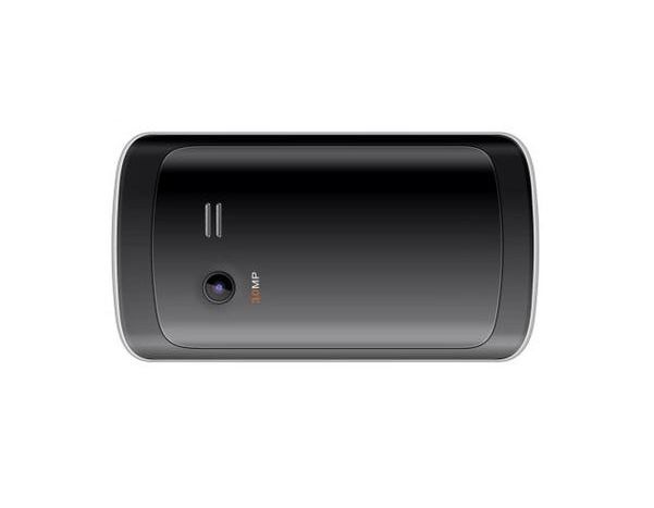 Full Body Housing for Karbonn A3 Star