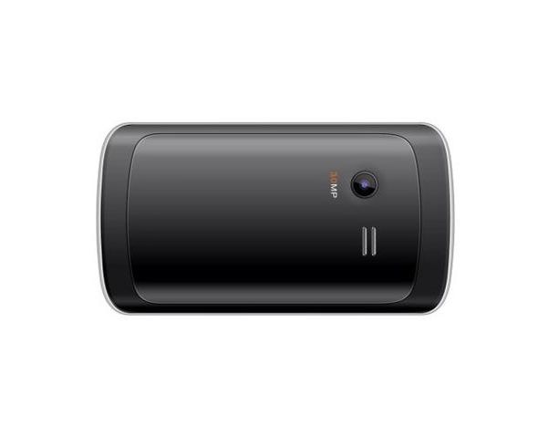 Full Body Housing for Karbonn A3 Star