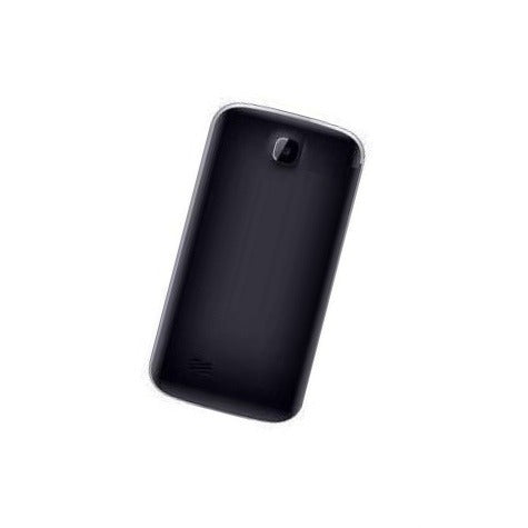 Full Body Housing for Karbonn A52