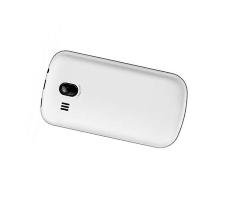 Full Body Housing for Karbonn A75