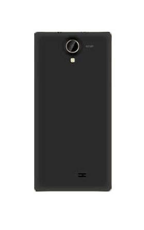 Full Body Housing for Karbonn Fashion Eye