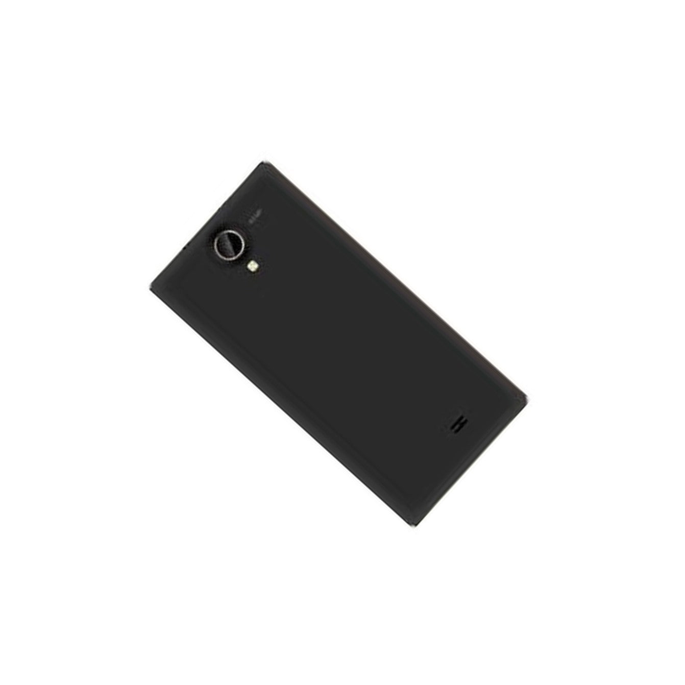 Full Body Housing for Karbonn Fashion Eye