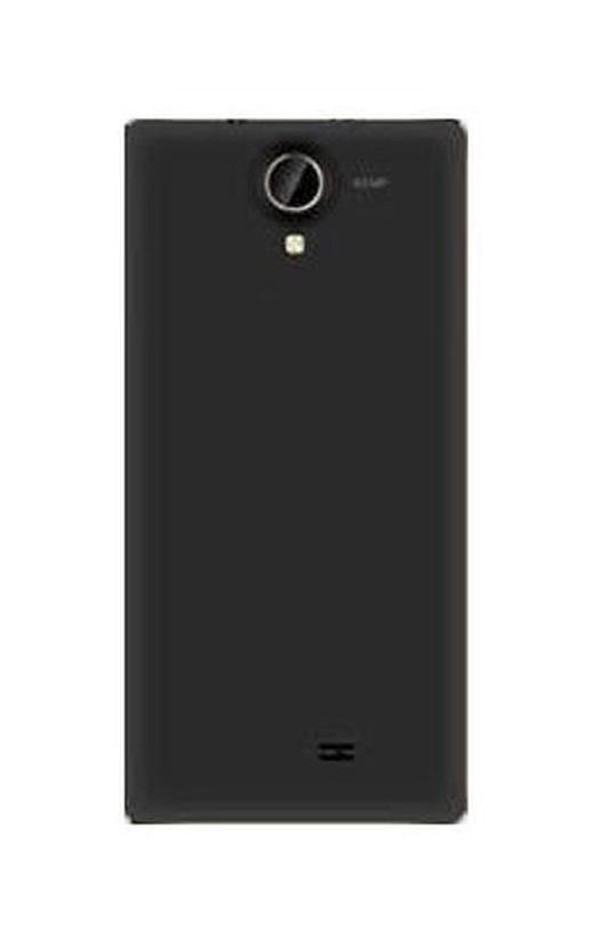Full Body Housing for Karbonn Fashion Eye