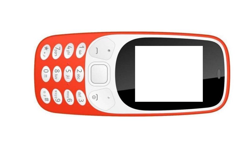 Full Body Housing for Karbonn K310n