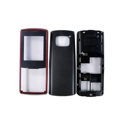 Full Body Housing for Karbonn K54 Heavy Duty
