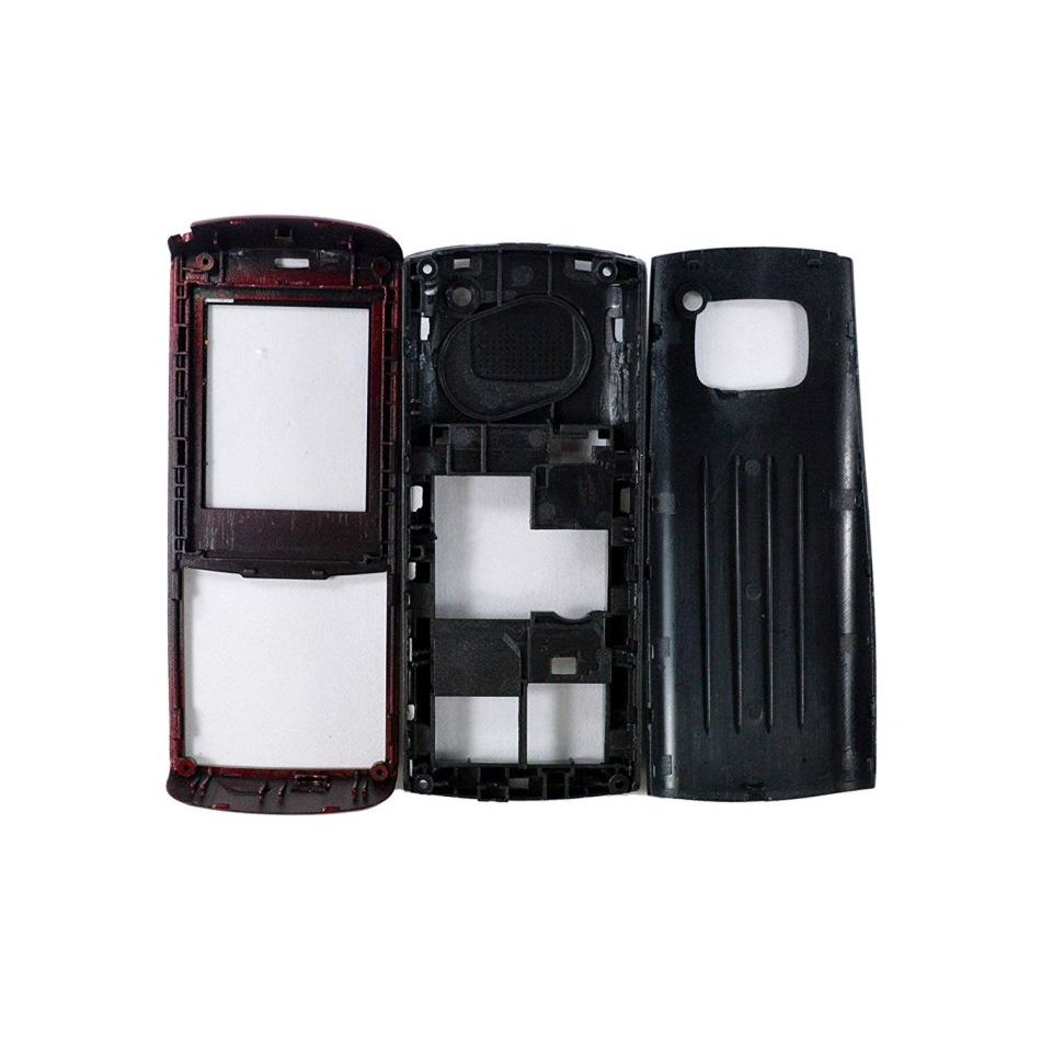 Full Body Housing for Karbonn K54 Heavy Duty