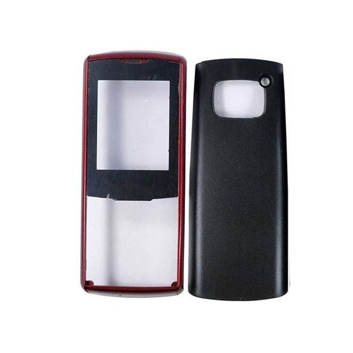 Full Body Housing for Karbonn K54 Heavy Duty