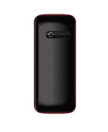 Full Body Housing for Karbonn K5