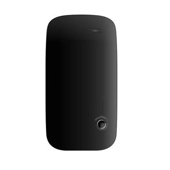 Full Body Housing for Karbonn K60