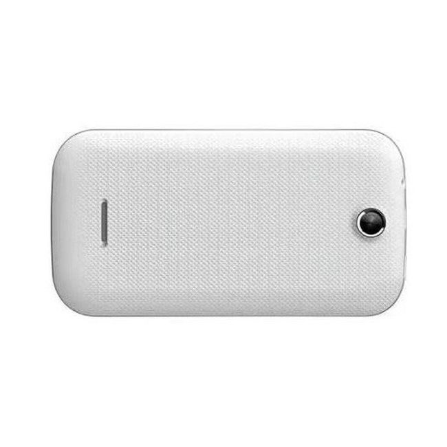 Full Body Housing for Karbonn K65