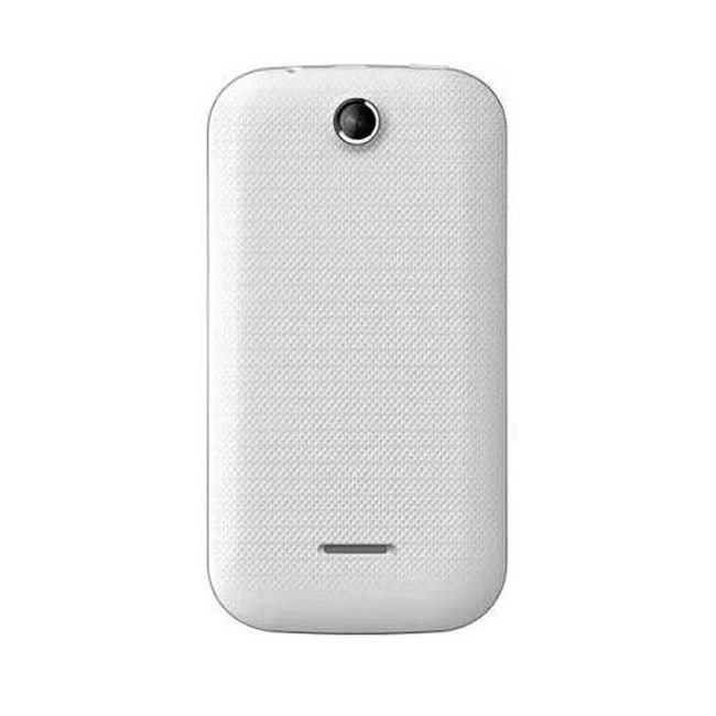 Full Body Housing for Karbonn K65