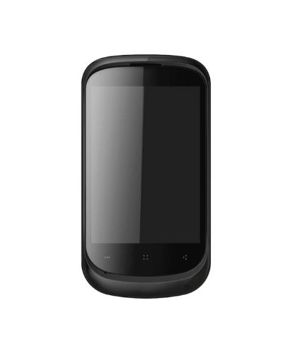 Full Body Housing for Karbonn K75 Plus