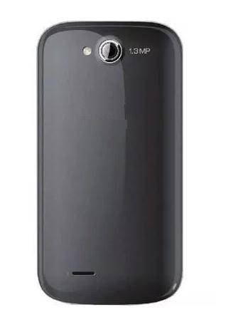 Full Body Housing for Karbonn K76 Plus