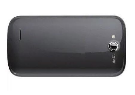 Full Body Housing for Karbonn K76 Plus