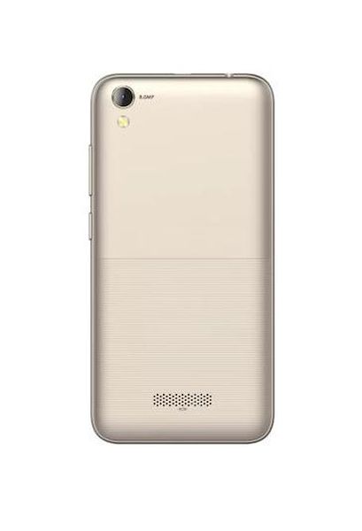 Full Body Housing for Karbonn K9 Music 4G