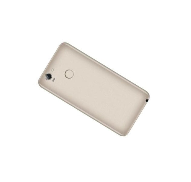 Full Body Housing for Karbonn K9 Smart Grand