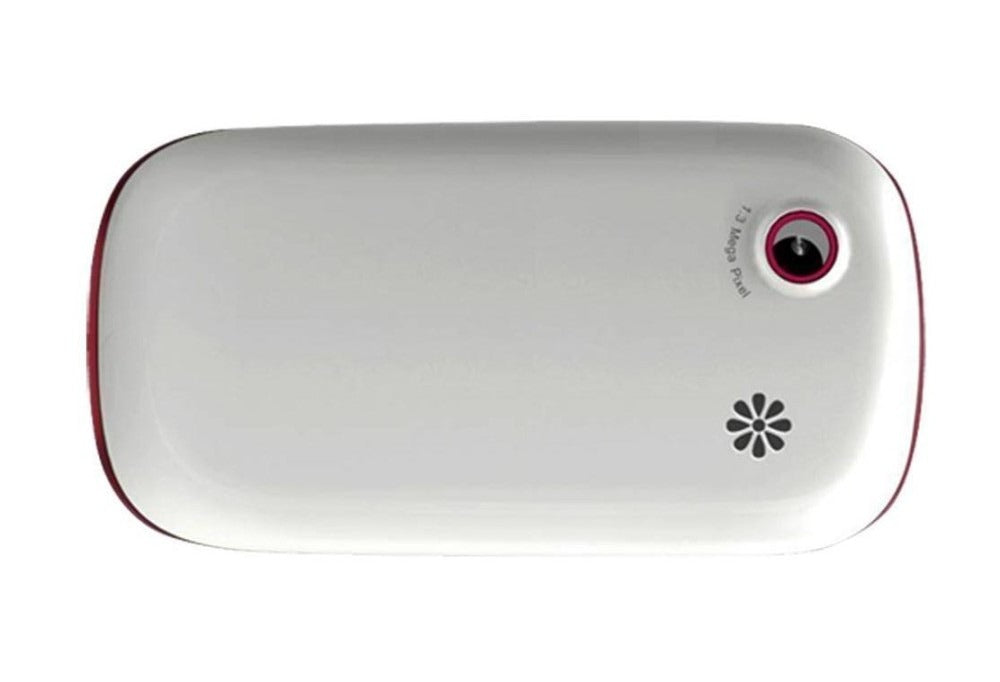 Full Body Housing for Karbonn KT66 Thump