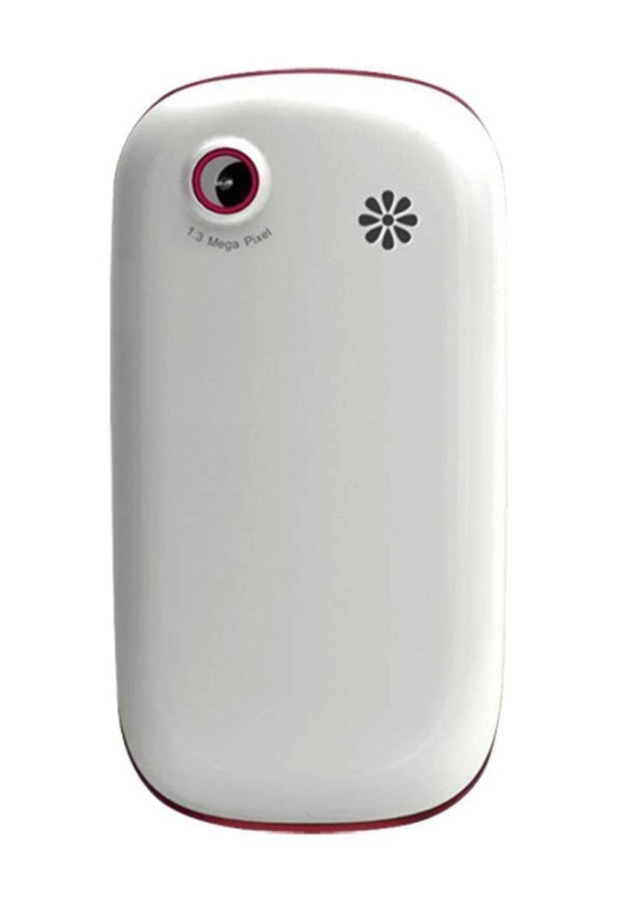 Full Body Housing for Karbonn KT66 Thump